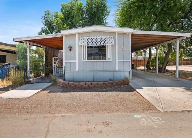 Property at 2077 Sweetwater Dr, Bullhead City, AZ 86442, 2 beds, 2 baths