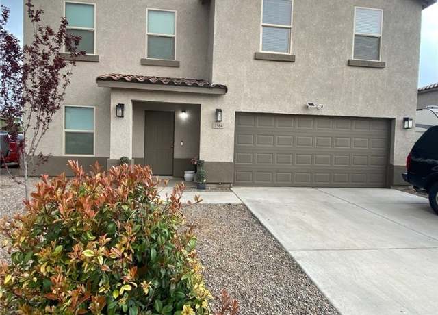 Property at 3584 E Koval Dr, Kingman, AZ 86409, 4 beds, 2.5 baths