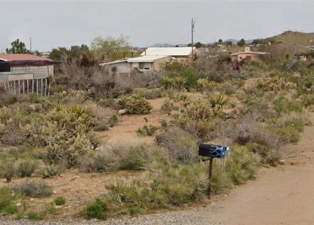 Property at 3441 US Highway 68, Golden Valley, AZ 86413
