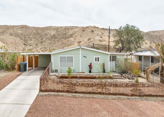Property at 1894 Wendell Ave, Bullhead City, AZ 86442, 3 beds, 2 baths