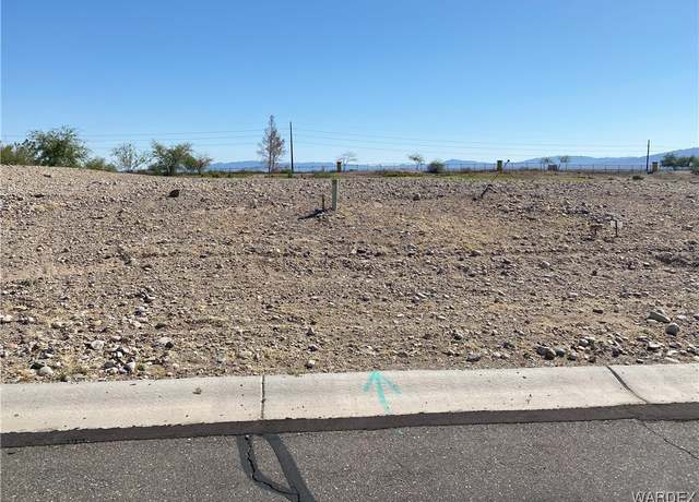 Property at 2088 E Calle Serena #39, Fort Mohave, AZ 86426