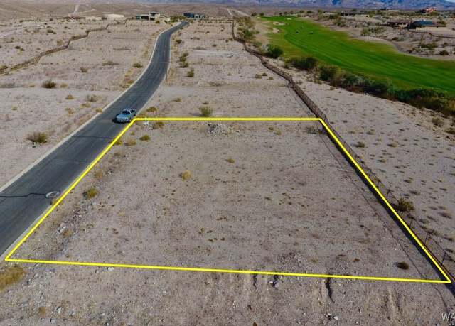 Property at 3182 Gila Dr, Bullhead City, AZ 86429