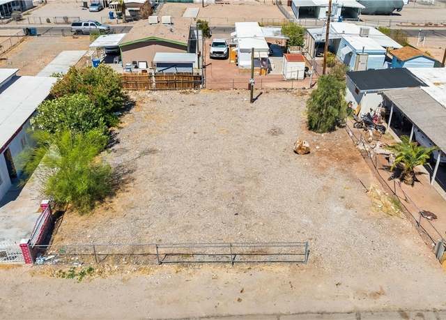 Property at 1919 Avalon Dr, Bullhead City, AZ 86442