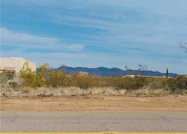 Property at 7205 E Concho Dr, Kingman, AZ 86401