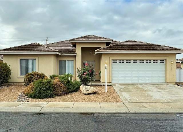 Property at 2334 Weatherwood Way, Kingman, AZ 86409, 3 beds, 2 baths