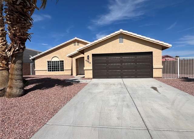 Property at 4056 S Dixon Dr, Fort Mohave, AZ 86426, 2 beds, 2 baths