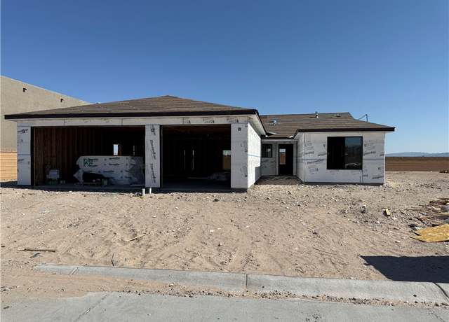 Property at 1290 E Cherry Creek Dr, Fort Mohave, AZ 86426, 3 beds, 2 baths
