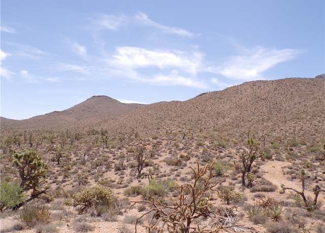 Property at 3 lots N Red Lake Dr, Dolan Springs, AZ 86441