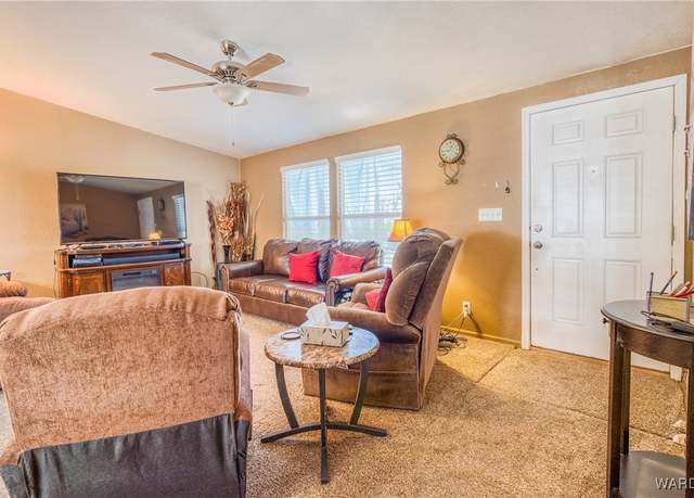 Property at 3690 N Bouse Rd, Golden Valley, AZ 86413, 3 beds, 2 baths