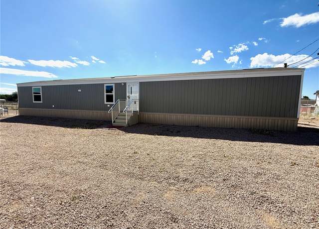 Property at 3604 E Canary Ln, Kingman, AZ 86409, 3 beds, 2 baths