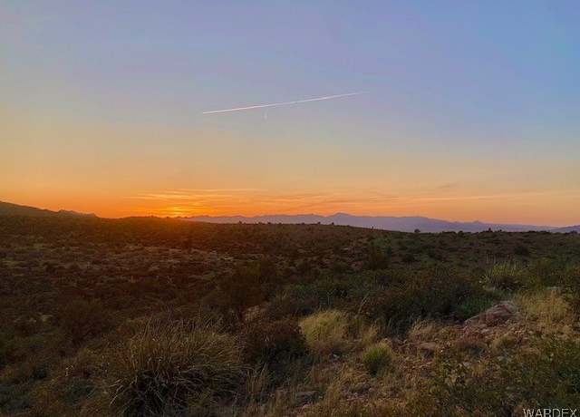 Property at 8611 E Palomino #2, Kingman, AZ 86402