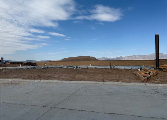 Property at 6113 S Trailblazer Ave, Fort Mohave, AZ 86426, 4 beds, 2 baths