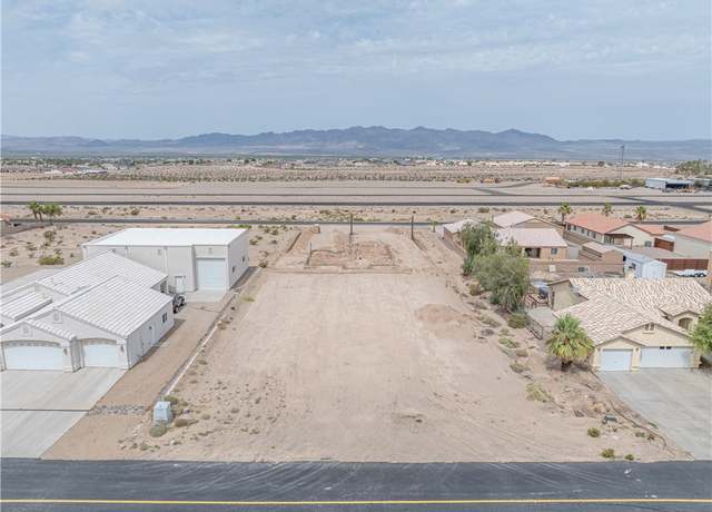 Property at 5129 S Antelope Dr, Fort Mohave, AZ 86426