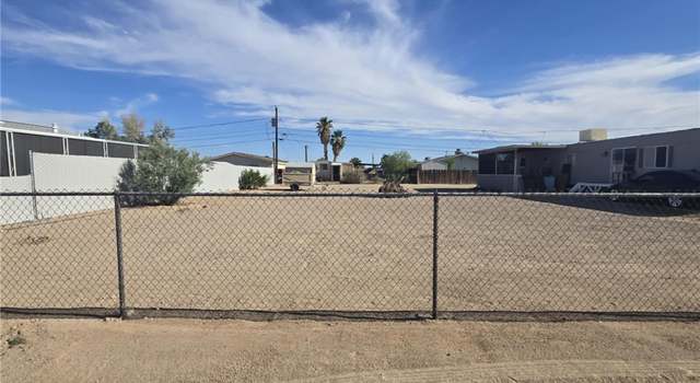 Photo of 1030 Rosebud Dr, Bullhead City, AZ 86442