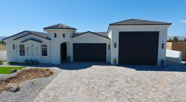 Photo of 2329 E Calle Toledo, Fort Mohave, AZ 86426