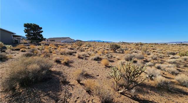 Photo of 9339 N Branded Rd, Kingman, AZ 86401