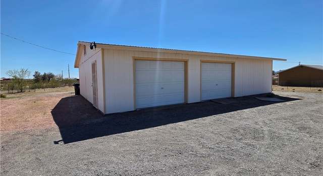 Photo of 3000 W Carmichael Rd, Golden Valley, AZ 86413