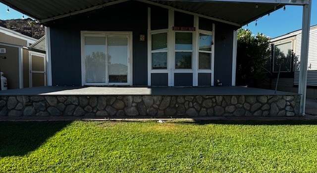 Photo of 2581 Hwy 95 #544, Parker, AZ 85344