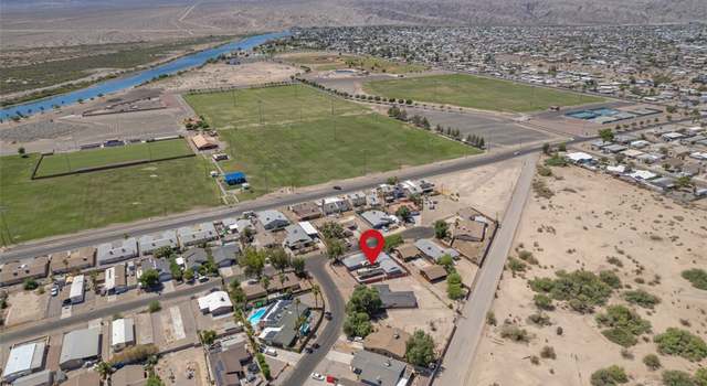 Photo of 2440 Camino Del Rio, Bullhead City, AZ 86442