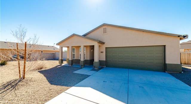 Photo of 1627 Paige Dr, Bullhead City, AZ 86442