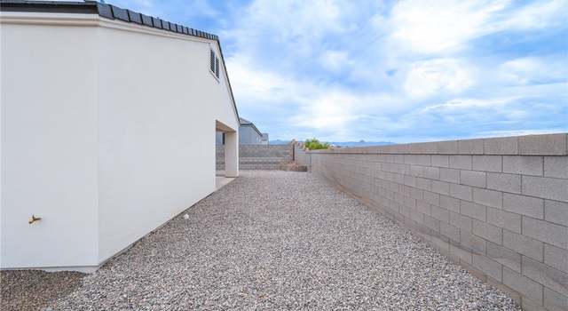 Photo of 1946 E Via San Marino, Fort Mohave, AZ 86426