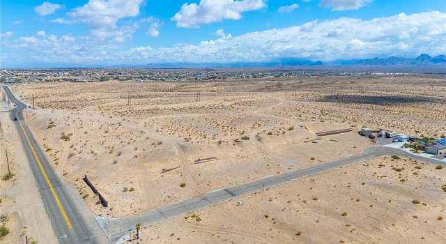 Photo of 2029 Mesa Amarilla Way, Fort Mohave, AZ 86426