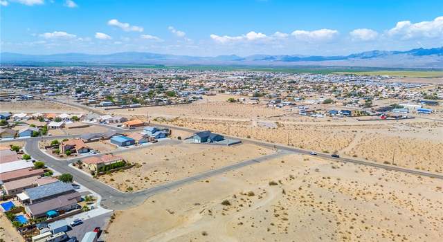 Photo of 2035 Mesa Amarilla Way, Fort Mohave, AZ 86426