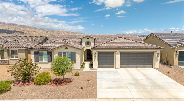 Photo of 531 Downey Dr, Bullhead City, AZ 86442