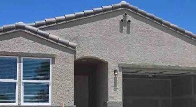 Photo of 35 Spanish Bay Dr, Mohave Valley, AZ 86440