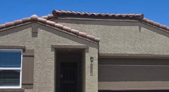 Photo of 37 Spanish Bay Dr, Mohave Valley, AZ 86440
