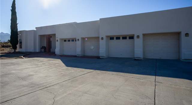 Photo of 3490 E Lawman Dr, Kingman, AZ 86401