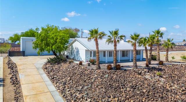 Photo of 2265 Arapaho Ln, Fort Mohave, AZ 86426
