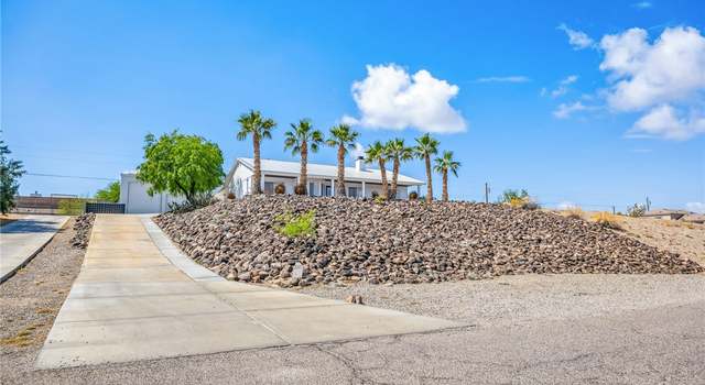 Photo of 2265 Arapaho Ln, Fort Mohave, AZ 86426