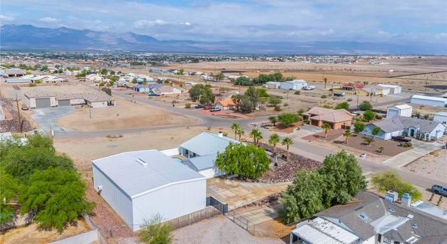 Photo of 2265 Arapaho Ln, Fort Mohave, AZ 86426