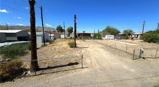 Photo of 1822 Del Norte Dr, Bullhead City, AZ 86442