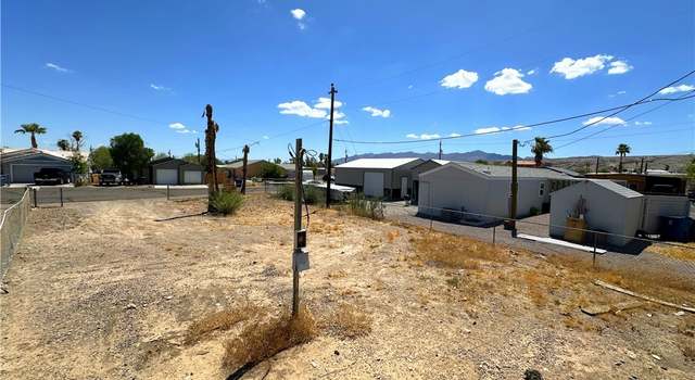 Photo of 1822 Del Norte Dr, Bullhead City, AZ 86442