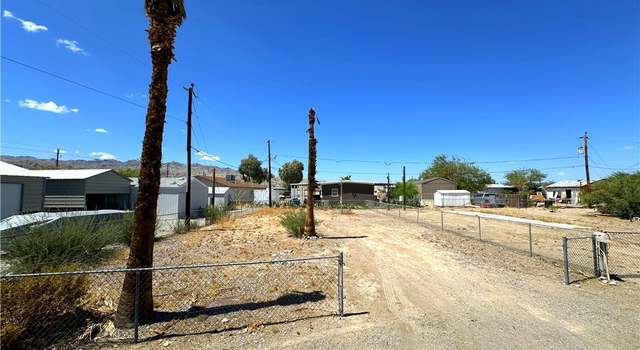 Photo of 1822 Del Norte Dr, Bullhead City, AZ 86442