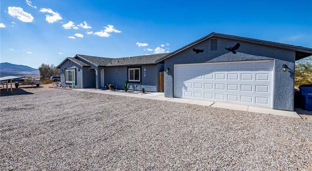 Photo of 1685 E Gardner Rd, Fort Mohave, AZ 86426