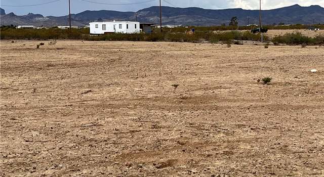 Photo of 0000 S Emery Park (040c) Rd, Golden Valley, AZ 86413