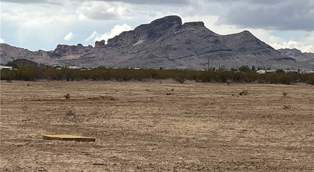 Photo of 0000 S Emery Park (040c) Rd, Golden Valley, AZ 86413