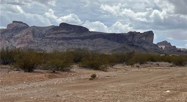 Photo of 0000 S Emery Park (040c) Rd, Golden Valley, AZ 86413