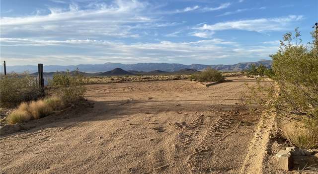 Photo of 7881 E Apache Dr, Kingman, AZ 86401