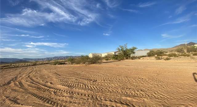 Photo of 7881 E Apache Dr, Kingman, AZ 86401