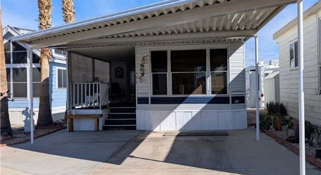 Photo of 2000 Ramar Rd #534, Bullhead City, AZ 86442
