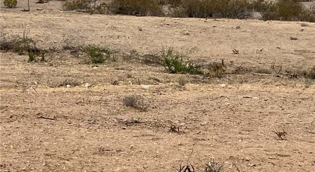 Photo of 0000 S Escuela (024) Rd, Golden Valley, AZ 86413