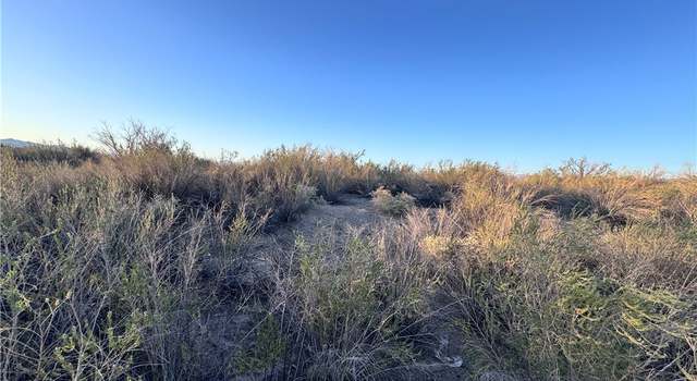 Photo of 2885 Mesa Del Oro, Mohave Valley, AZ 86440