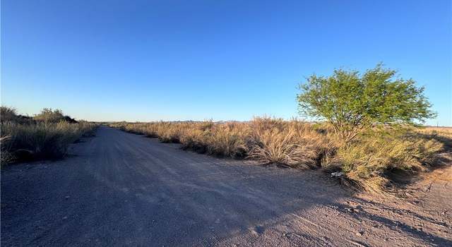 Photo of 2885 Mesa Del Oro, Mohave Valley, AZ 86440