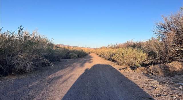 Photo of 2885 Mesa Del Oro, Mohave Valley, AZ 86440