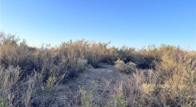 Photo of 2891 Mesa Del Oro, Mohave Valley, AZ 86440