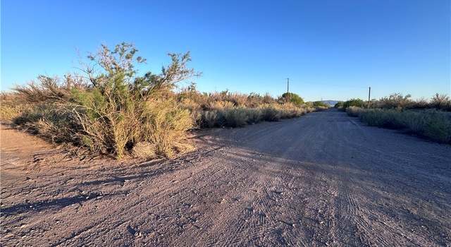 Photo of 2891 Mesa Del Oro, Mohave Valley, AZ 86440